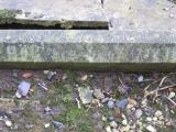 image of grave number 294529